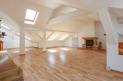 Berlin Wohnungen, Berlin Wohnung kaufen
