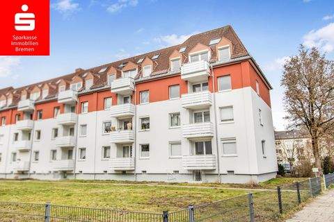 Bremen Wohnungen, Bremen Wohnung kaufen