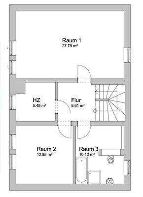 Grundriss Kellergeschoss.jpeg