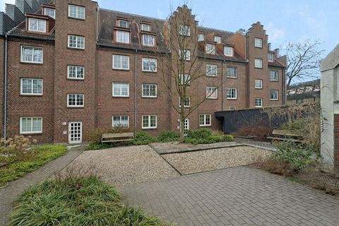 Pinneberg Wohnungen, Pinneberg Wohnung kaufen