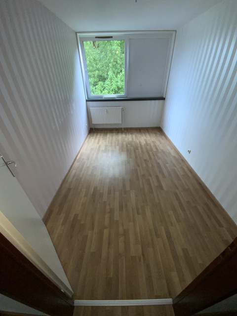 Siegen Wohnungen, Siegen Wohnung mieten