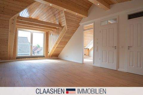 Hage Wohnungen, Hage Wohnung mieten