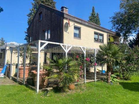 Welzheim Häuser, Welzheim Haus kaufen