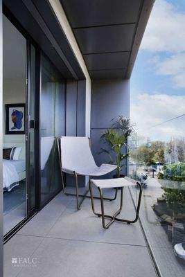 portixol-apartamento-15