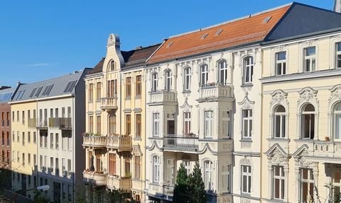 Potsdam Wohnungen, Potsdam Wohnung kaufen