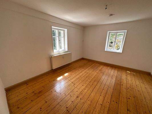 Kinderzimmer 1.OG rechts