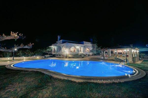 fc75d0d15ceb413ea8778dfc8c3fb93a-original