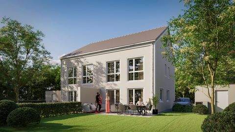 Dillingen a.d.Donau Häuser, Dillingen a.d.Donau Haus kaufen