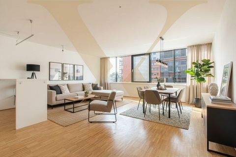 Linz Wohnungen, Linz Wohnung mieten