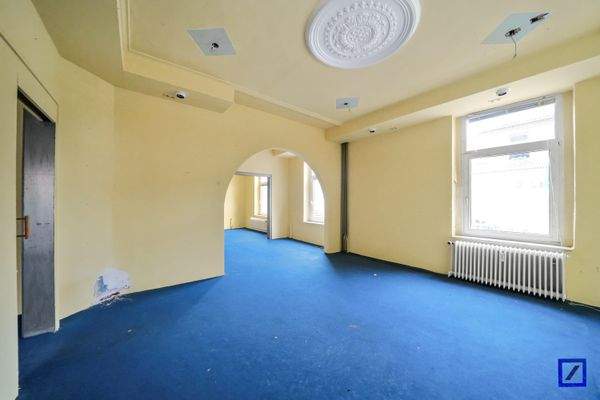 Gewerbefläche Rechts 2