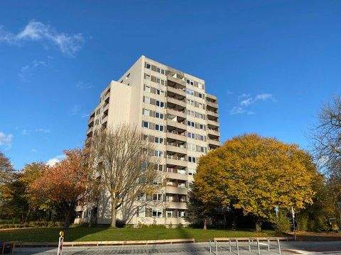 Kiel Wohnungen, Kiel Wohnung mieten