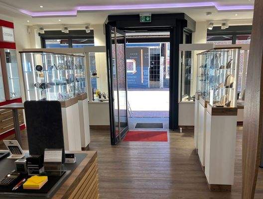 Gewerbefläche Bild 2