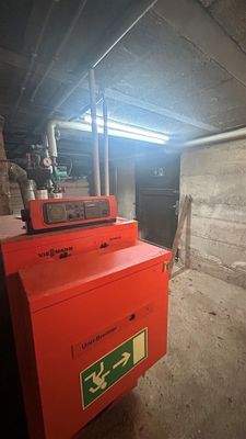 Keller_Heizung
