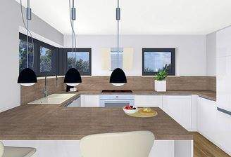 wolfhaus_editione168_interior3.original.jpg