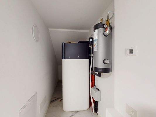 AM-056-53-Villa-singola-a-Cremona-07182025_095024.