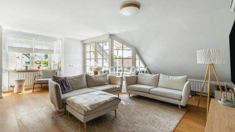 Öhringen Wohnungen, Öhringen Wohnung kaufen