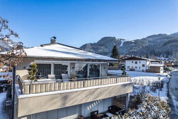 Bild 15