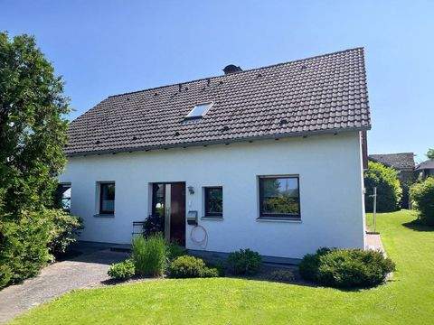 Medebach Häuser, Medebach Haus kaufen
