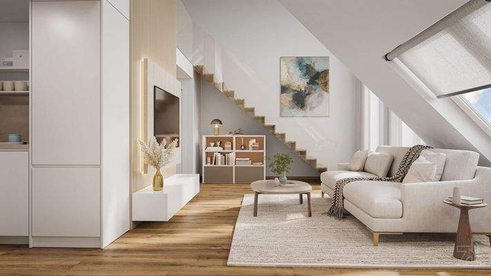 das-joe-wohnzimmer-top-13