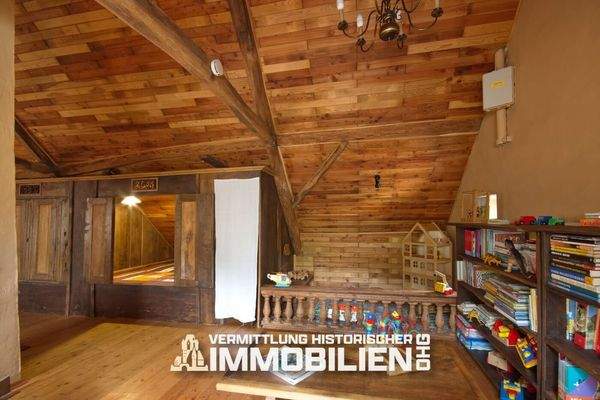 landhaus-eifel-alleinlage-gesindehaus-gaeste