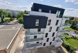 Mannheim Haus 1 West.jpg