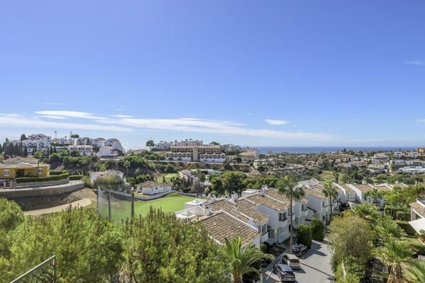 Photo: Apartment in Mijas Costa