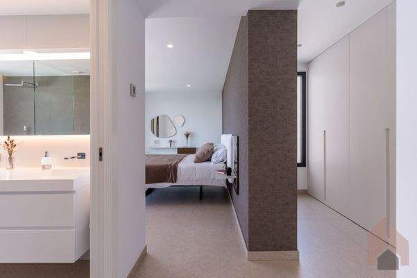 CostaBlanca Excluisve