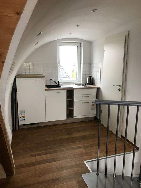 Ingolstadt Wohnungen, Ingolstadt Wohnung mieten