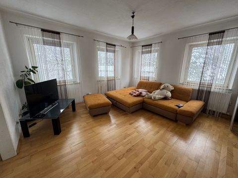 Ansbach Wohnungen, Ansbach Wohnung kaufen