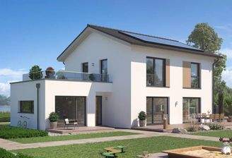 Außenansicht Sunshine 157 V2