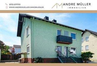 Titel Zweifamilienhaus
