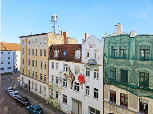 Ausblick Wohnzimmer.jpg