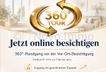 360-Besichtigung