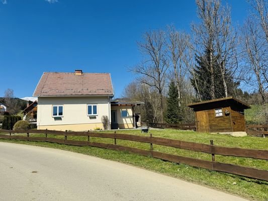 Bild 22