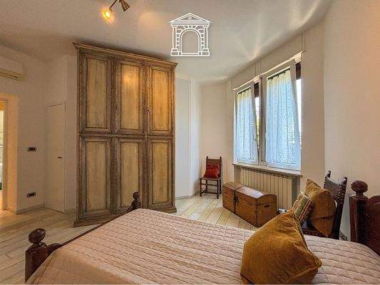 Salita Monte Valerio37.jpg