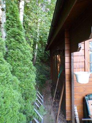 100_0158 - Kopie.JPG