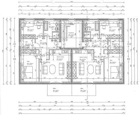 Знімок екрана 2026-03-03 113442