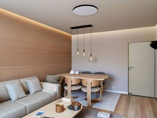 Essplatz KI bearbeitet