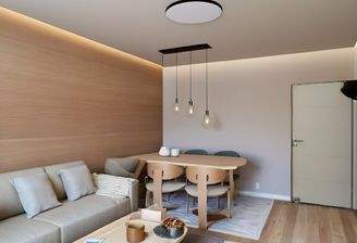 Essplatz KI bearbeitet