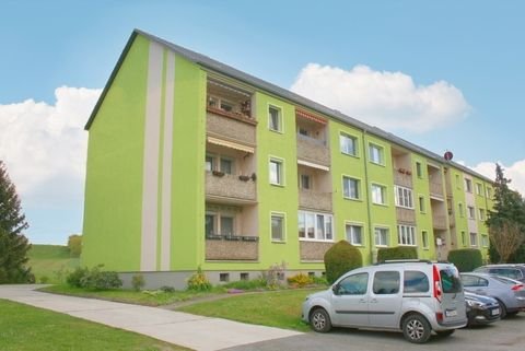 Neukirch Wohnungen, Neukirch Wohnung kaufen