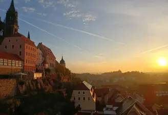 9ab04969-718b-40e0-8b22-b1cd00479c07-1581950519.we