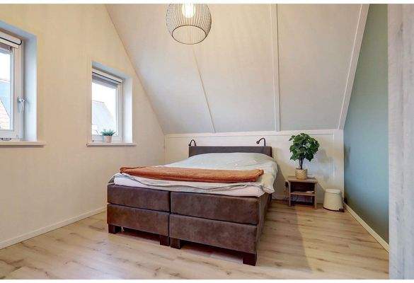 Ferienhaus Zeeland kaufen05