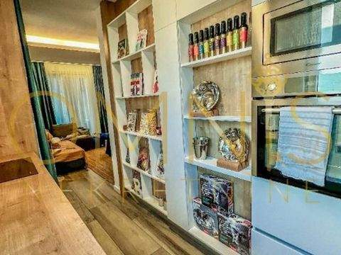 Centar Wohnungen, Centar Wohnung mieten