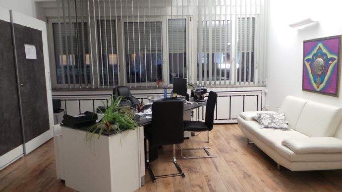 Immorent Geyer Buero 01