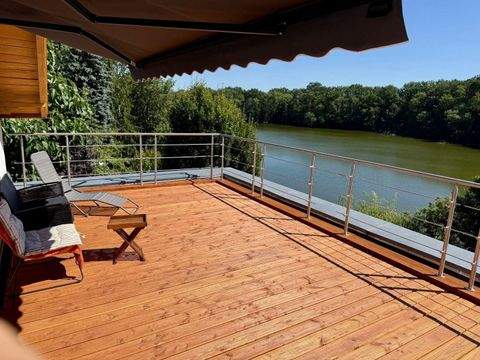 Mittenwalde Häuser, Mittenwalde Haus kaufen