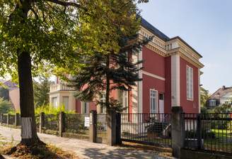 Bildschirmfoto 2025-12-18 um 09.20.06.png