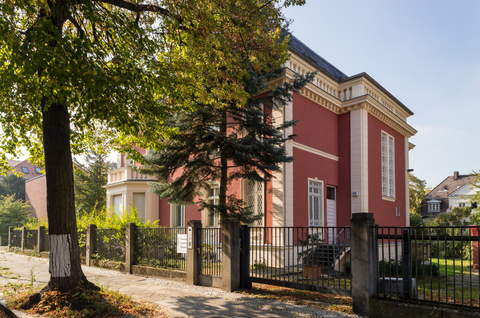 Berlin Häuser, Berlin Haus kaufen