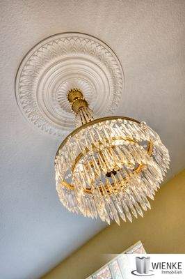 Wienke_Immobilien_Makler_Waldshut_Tiengen_Hochrhei