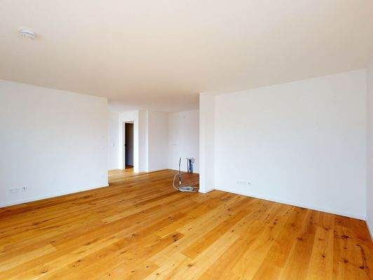 Wohn- und Essbereich (4)