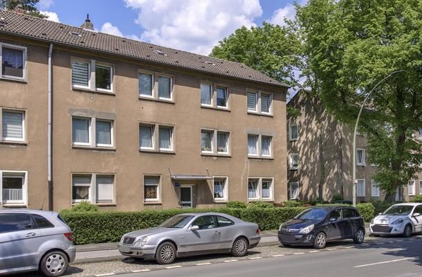 Angertaler Str.40_1